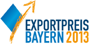 Exportpreis Bayern