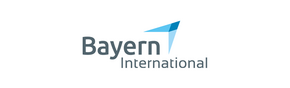 Bayerische Gesellschaft für Internationale Wirtschaftsbeziehungen mbH