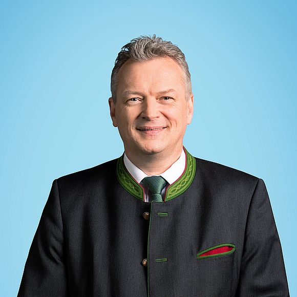 Roland Weigert Roland Weigert