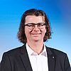 Jürgen Schwarzensteiner Jürgen Schwarzensteiner